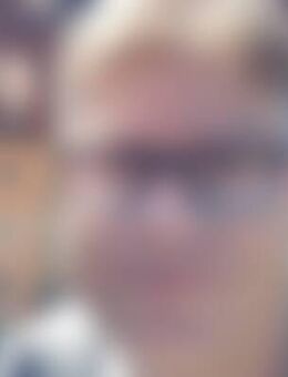 Spo*** - Markt Berolzheim