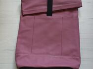 Ucon Agrobatics / Rucksack / wasserabweisend/ neu / Rollrucksack - Berlin Friedrichshain-Kreuzberg