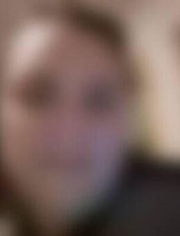 Mon*** - Garching (München)