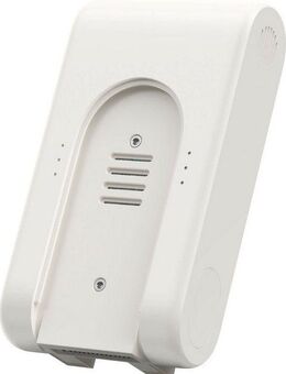 Dreame Dreame R10 Zusatz-Akku (1 St)