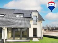 Neubau - Willkommen in Ihrem neuen Zuhause! - Magdeburg