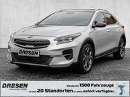 Kia XCeed, 1.6 Platinum Edition Plug-in Hybrid Allwetter, Jahr 2020 - Mönchengladbach