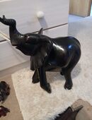 Elefanten aus Kenia in 65321