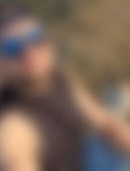 Kev*** - Weißenfels