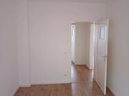 Sehr schöne 2-Zimmer-Wohnung in der Nähe des Uni-Klinikums - Essen