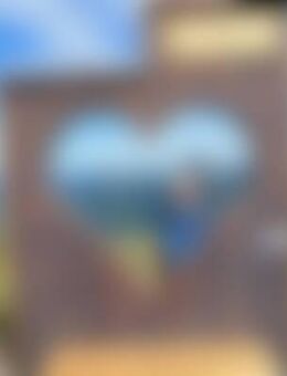 Man*** - Schönenberg-Kübelberg