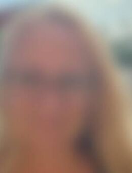 Jul*** - Limburg (Lahn)