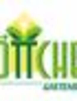 Traktorfahrer (m/w/d) / Landmaschinenführer (m/w/d) - Bürstadt