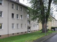 frisch sanierte 2-Zimmer-Wohnung in ruhiger Umgebung - Bochum