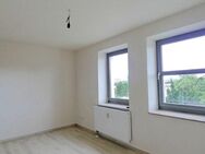 gz-i.de: Neustadt! Sonniges Dach-Apartment mit Dusche und EBK im Zollhof Dresden - Dresden