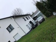 DG Wohnung 3-Zimmer kernsaniert 95m² , Drohlshagen - Drolshagen