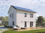 Gestalten Sie Ihr Traumhaus in Mähring - Flexibel und Sicher mit allkauf! - Mähring