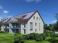 Erdgeschosswohnung Albblick Domizil Haus 1 Wohnung 3 - Balingen