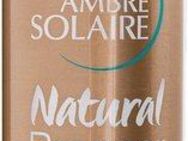 GARNIER Selbstbräunungsspray Ambre Solaire Natural Bronzer, mit einheitlicher und natürlich wirkender Bräune