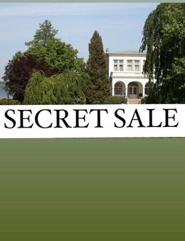 WUNDERSCHÖNE DOPPELHAUSHÄLFTE MIT 5 Gästezimmern in zentraler Lage - NÄHE ESSLINGEN - 804-24-1 - Esslingen (Neckar)