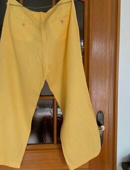 7/8 Hose von Brax - Hennef (Sieg)