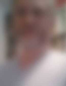 oke*** - Braunschweig