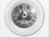 SIEMENS Waschmaschine iQ500 WU14UT22, 9 kg, 1400 U/min, unterbaufähig