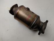 Audi A4 B9 8W A5 F5 Katalysator Kat 2L TSFI 8W0131703AC 252ps Ori - Weiding (Landkreis Cham)