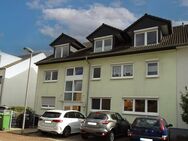 *Souterrain 2 Zimmerwohnung in bliebter Lage von Oftersheim mit Terrasse* - Oftersheim