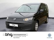 VW Caddy, 2.0 TDI Basis Caddy Caddy, Jahr 2023 - Reutlingen