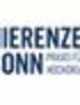 Medizinische/r Fachangestellte/r im Labor in Teilzeit oder Vollzeit - Bonn
