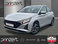 Hyundai i20, 1.0 T-GDi "Trend" MY25 RÃckfahrkamera, Jahr 2024 - Darmstadt