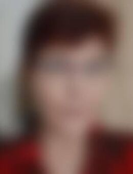 Sab*** - Königs Wusterhausen