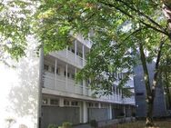 Klein aber fein: 1-Zimmer-Appartement in Bonn-Plittersdorf - Bonn