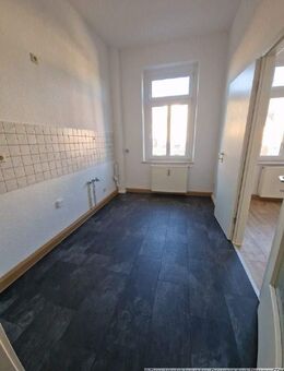 Schöne 2 Raum in Altendorf - Chemnitz