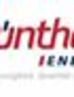 Vertriebsassistenz (m/w/d) - Bebra