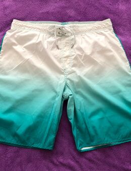 Herren Badehose Gr.L - Bobingen