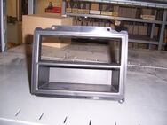 MB423926 Konsolenblende Mitsubishi Colt/Lancer/Lancer Kombi - Hannover Vahrenwald-List