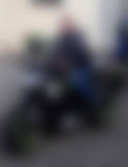AnS*** - Gera