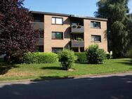 Komplett renovierte Wohnung - Nordenham