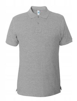 ORIGINAL KNAUF PREMIUM Shirt Polohemd Polo Stick Herren alle Größen - Wuppertal