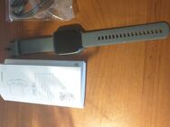 Smartwatch Garmin Venu SQ2 - Bergweiler