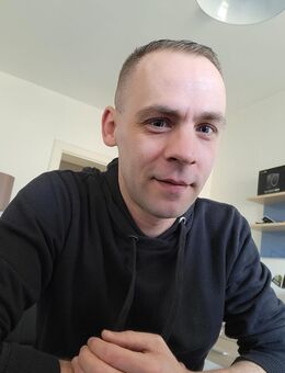 Freizeitpartnerin gesucht - Würzburg