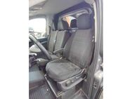 Mercedes-Benz Vito 114 CDI "PLUS" FWD lang AHK,SHZ,Audio40,Navi,Holz - Hutthurm