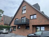 Modernes Wohnhaus mit 4 Whg. nähe Herold Center - Norderstedt