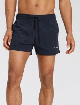 Champion Badeshorts Icons Beachshort Short