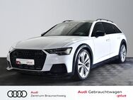 Audi A6 Allroad, 50 TDI quattro, Jahr 2020 - Braunschweig