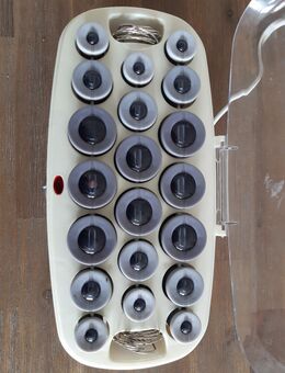 BABYLISS CERAMIC Lockenwickler - Westerstede