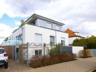 Barrierefreie 3-Zi. Terr. ETW mit Garten in Schwaig / Wohnung kaufen - Schwaig (Nürnberg)