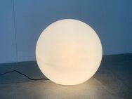 SCE Ball Floor Lamp Stehleuchte zu Space Age Mid Century 60er 70s - Hamburg Hamburg-Nord