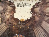 Oliwa - Muzyka Wiekow (Maria i Andrzej Szypowscy) = 16 € incl. Versand - Dülmen