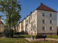 Willkommen in den "Höfen" // 1.OG links - Wolfsburg