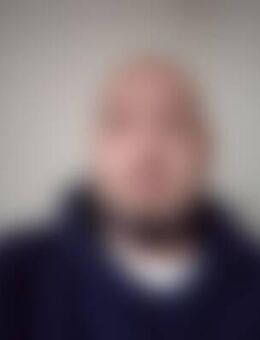 Cal*** - Voerde (Niederrhein)