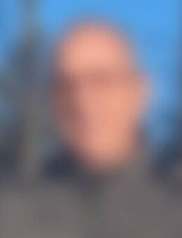 Mat*** - Schweinfurt