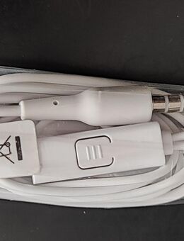 HUAWEI - Kopfhöhrer / Freisprecher NEU + OVP - Neuwied